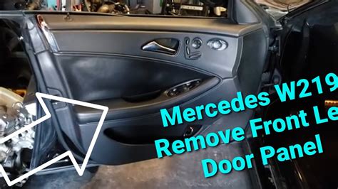 how to remove rubber house with metal clip cls550|Mercedes Benz CLS550 .